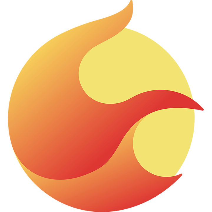 Terra 2 logo